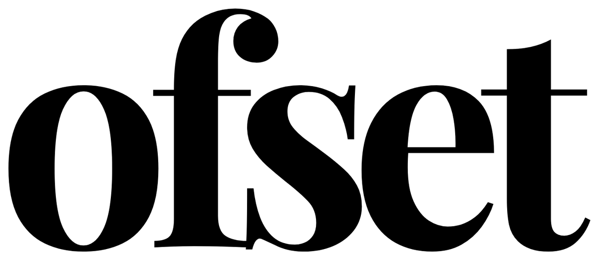 OFSET